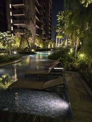 Lentor Modern (D26), Apartment #584905401